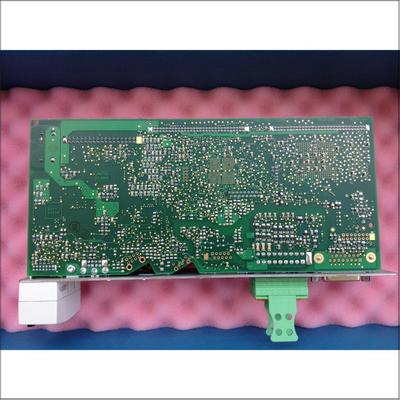Electronic Amplifier For Rexroth CSB01.1C-PB-ENS-NNN-L2-S-NN-FW With Expedited Shipping Options