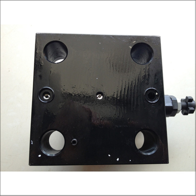ATOS LIMHA-4/350/V32 Hydraulic Valve Durable Safety New Original
