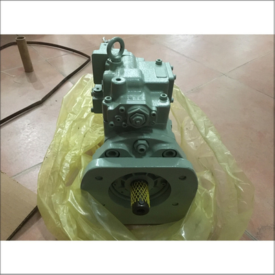 KAWASAKI K3VG63-13FRS-0E00 Plunger Pump High Efficiency Energy Saving‌ New
