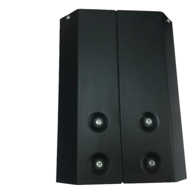 Rexroth Servo Motor LEM-AB-192T-21-NNNN 50W-5.0KW Black Simple Design Efficient Operation Energy-Saving Design