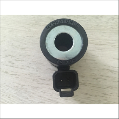 HydraForce 43134301512 Cartridge Valve Durability‌ High Reliability‌ New Original