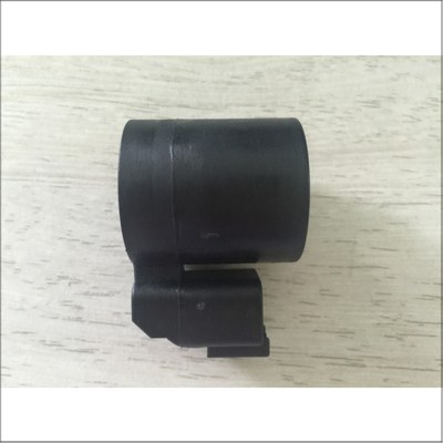 HydraForce 43134301512 Cartridge Valve Durability‌ High Reliability‌ New Original