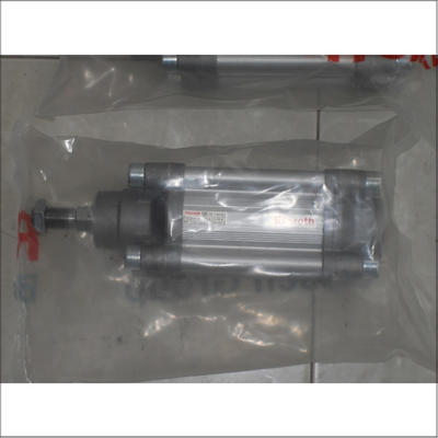 High-Performance Pneumatic Components For Aventics R988050823 Cast Iron Material Fast Shipping Standard Design