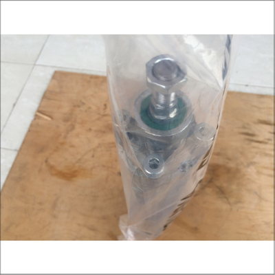 Superior Pneumatic Components For Aventics R988050809 Cast Iron Fast Shipping Standard Design TT Payment No Local Service