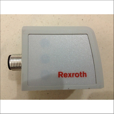 Aventics R928028409 WE-1SP-M12X1 Pneumatic Components Made Of Cast Iron Fast Shipping TT Payment Standard Size Local Service Available
