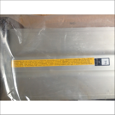 R480155390 Pneumatic Components Cast Iron Material For Industrial Fast Shipping And Secure Payment Standard Design