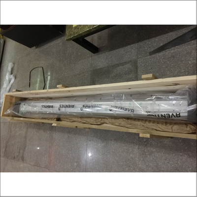 R480155390 Pneumatic Components Cast Iron Material For Industrial Fast Shipping And Secure Payment Standard Design