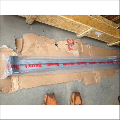 R480155390 Pneumatic Components Cast Iron Material For Industrial Fast Shipping And Secure Payment Standard Design