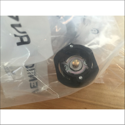 High-Performance Pneumatic Components Aventics R450055451 in Standard Design with Fast Shipping