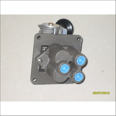 Cast Iron Pneumatic Components For Aventics R431005019 Fast Shipping Secure Payment Standard Design Standard Materials