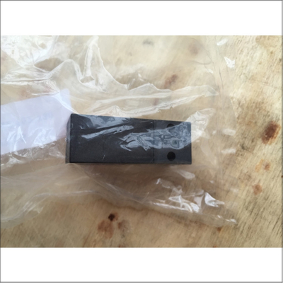 Pneumatic Components For Industrial Aventics R422102730 Cast Iron Material Fast Shipping And Secure Payment Standard Design