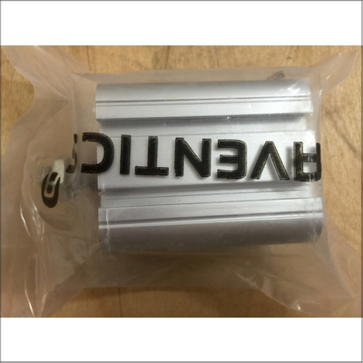 High-Performance Pneumatic Components For Aventics R422001176 Cast Iron Fast Shipping Secure Payment Standard Size