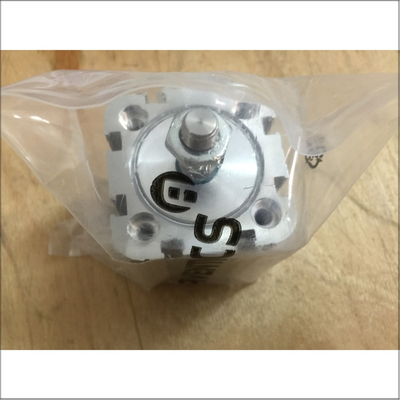 High-Performance Pneumatic Components For Aventics R422001176 Cast Iron Fast Shipping Secure Payment Standard Size
