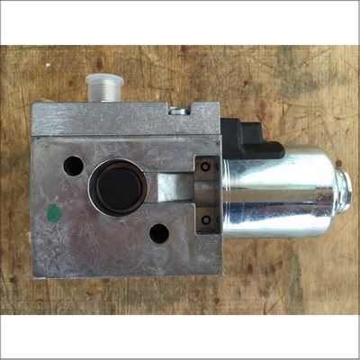 High-Performance And Durable Pneumatic Components For Aventics R414002009 With Cast Iron Material And Fast Shipping Date