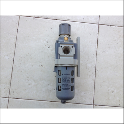 Pneumatic Components Aventics R412010510 Cast Iron Material Standard Design Fast Shipping TT Payment And Fast Delivery
