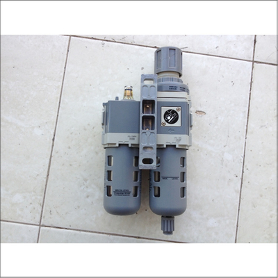 Pneumatic Components Aventics R412010510 Cast Iron Material Standard Design Fast Shipping TT Payment And Fast Delivery