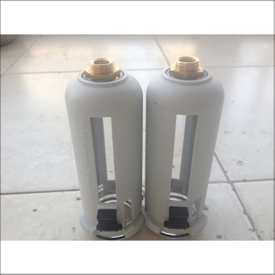 Pneumatic Components For Aventics R412007352 Cast Iron Material Available For Quick Shipping Payment By TT Standard Size