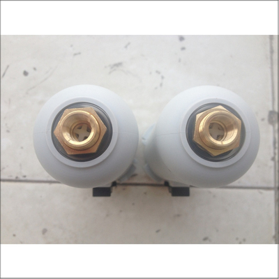 Pneumatic Components For Aventics R412007352 Cast Iron Material Available For Quick Shipping Payment By TT Standard Size