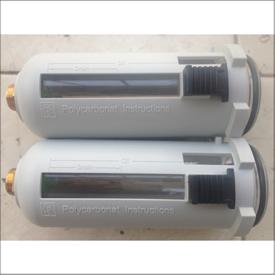 Pneumatic Components For Aventics R412007352 Cast Iron Material Available For Quick Shipping Payment By TT Standard Size