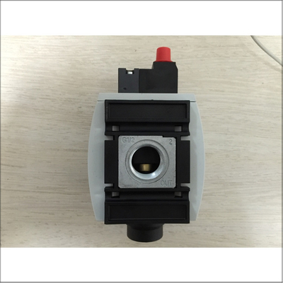 High-Performance And Durable Pneumatic Components For Aventics R412007269 Made Of Cast Iron Fast Shipping Payment By TT