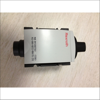 AS3-BU-6012-MAH Pneumatic Components in and for Industrial . Order Now for Fast Shipping and Secure Payment with TT