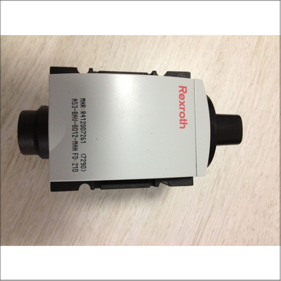 AS3-BU-6012-MAH Pneumatic Components in and for Industrial . Order Now for Fast Shipping and Secure Payment with TT