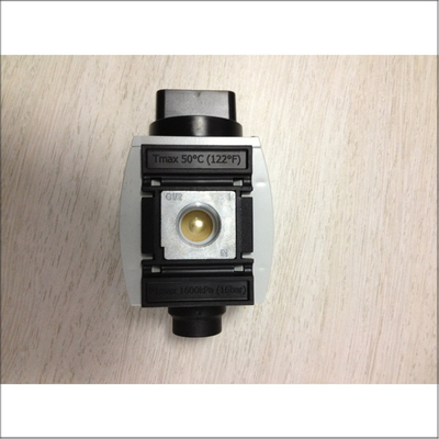 AS3-BU-6012-MAH Pneumatic Components in and for Industrial . Order Now for Fast Shipping and Secure Payment with TT