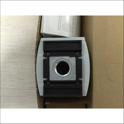 Aventics R412007251 Pneumatic Components Cast Iron Standard Fast Shipping Secure Payment for Your Industrial Necessities