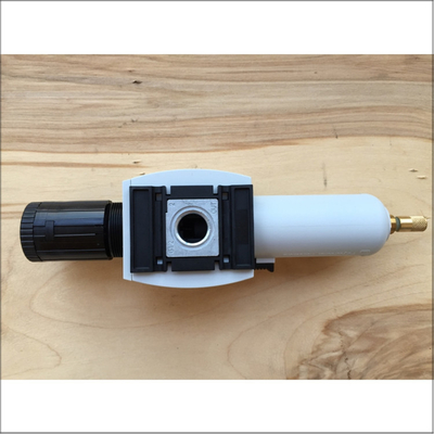 Aventics R412007185 Pneumatic Components Made Of Cast Iron With Fast Shipping And Secure Payment Method Option Selection