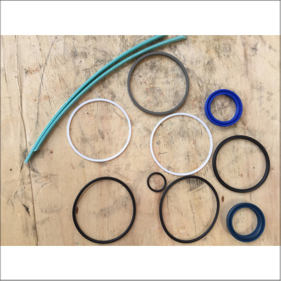 Rexroth R961008010 Sealing Kit ‌High Performance Safety 100% New Original