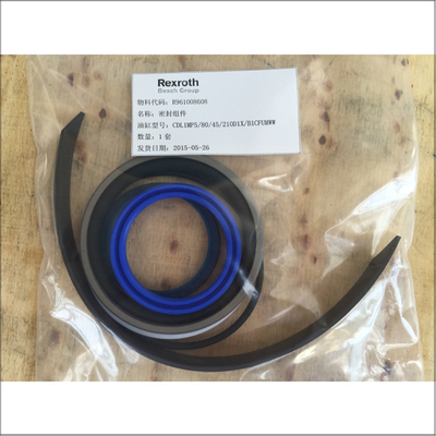 Rexroth R961008608 Sealing Kit High Performance 100% New Original
