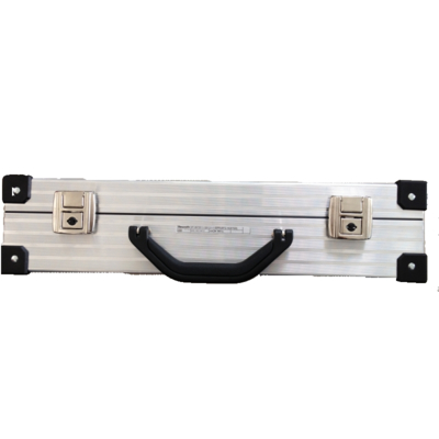 Rexroth Servo Motor VT-VETSY-1-1X/1-2-1-1-0 Safe And Reliable Powerful Easy To Use Efficient And Accurate