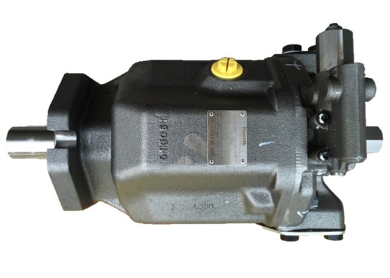 Rexroth Hydraulic Pump AEA10VSO100DR/31R-VPA12N00 High-Precision High-Quality Flow Control High Power/Weight Ratio Fast Response