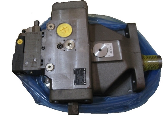 Rexroth Hydraulic Pump A4VSO250LR2G/30R-PPB13N00 Low-Noise Operation High Power Good Compatibility Energy Saving