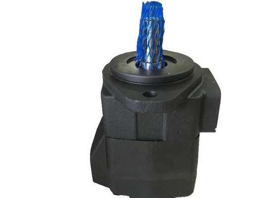 Pompy hydrauliczne Rexroth PVV2-1X/045RA15UMB Siwe łożyska długotrwałe Żelazo odlewane Niski zużycie Niski poziom hałasu Działanie Wysoka wydajność Elastyczność