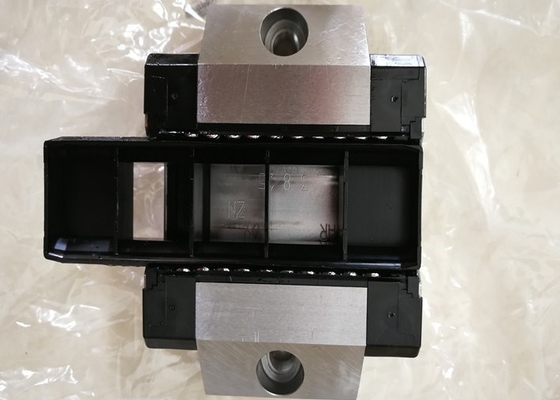 Rexroth Guide Rail High Accuracy KWD-035-FKS-C0-N-1 Silver High Rigidity Standardized