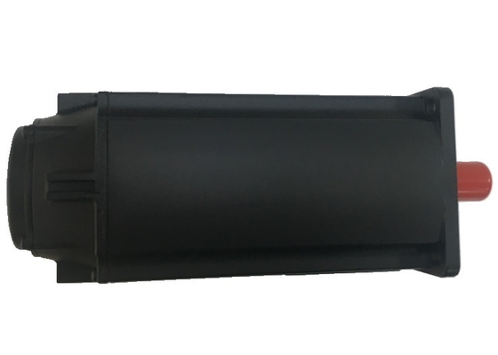 6000RPM レックスロス ボッシュ サーボモーター 柔軟な配置 MSK060C-0600-NN-M1-UG1-NNN 鋳鉄