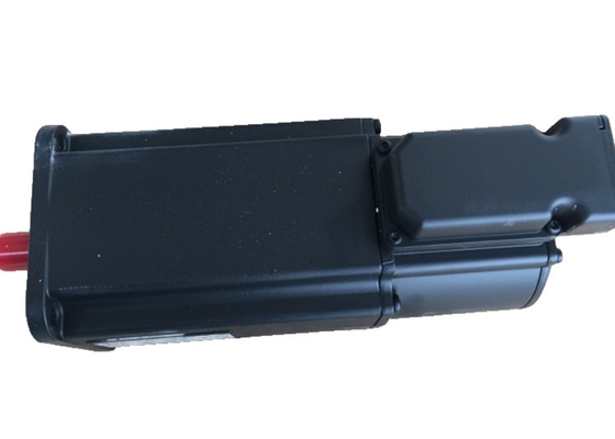 High Torque Density  Rexroth Servo MKD071B-061-GG0-KN Flexible Encoder System