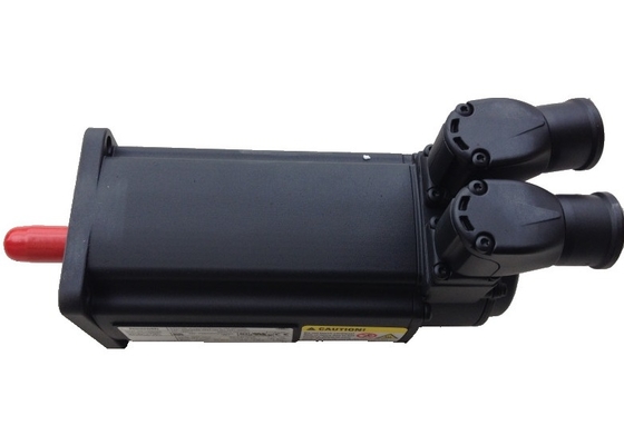 Low Speed Servo Motor Low Noise MSK040B-0600-NN-M1-UG1-NNNN High Reliability