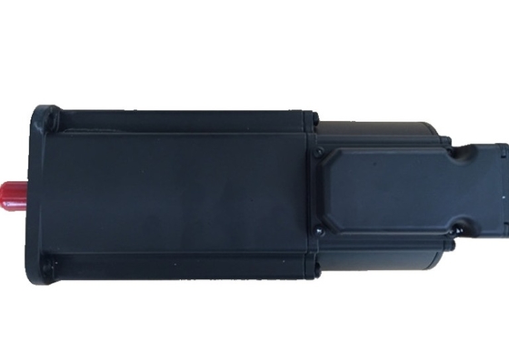 Low Noise Servo Motor Rexroth MKD071B-035-KG1-KN High Dynamic