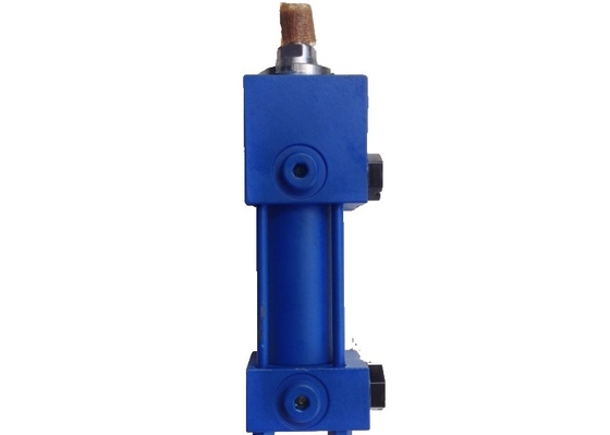 Rexroth Oil Cylinder CDT3MX5/25/18/30Z20/B11HHUTWW High Precision Easy Maintenance