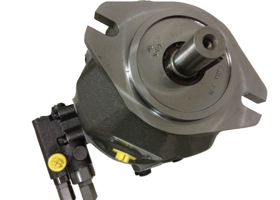 Rexroth Hydraulic Pump A10VSO45DRG/31R-PPA12N00 Quick Response Low Noise Wide Control Range
