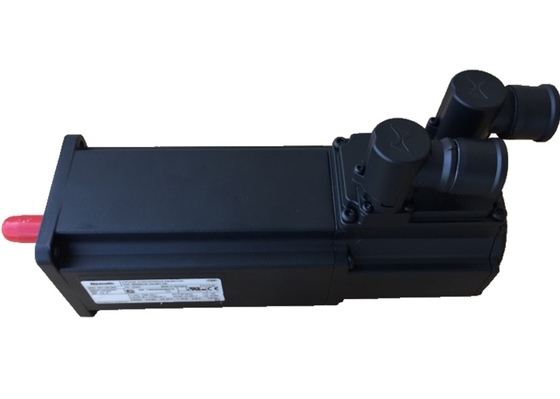 Rexroth Servo Motor MHD041B-144-PG1-UN High Reliability Easy Installation Advanced Feedback System Strong Adaptability