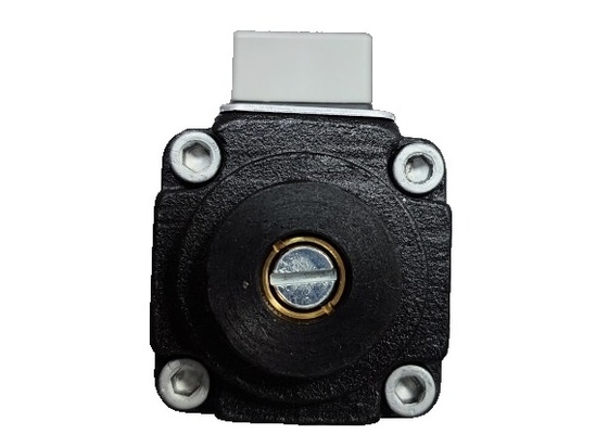 Atos Proportional Valve RZMO-P1-010/315 20 Wide Range Of Applications Precise Control Fast Dynamic Response