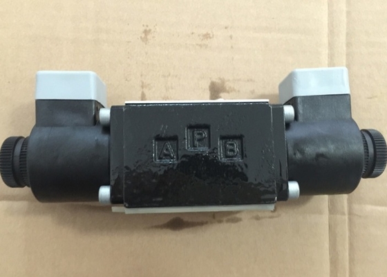 Atos Proportional Valve SDHI-0711-23 Energy-Efficient Easy Maintenance Precise Control High-Performance