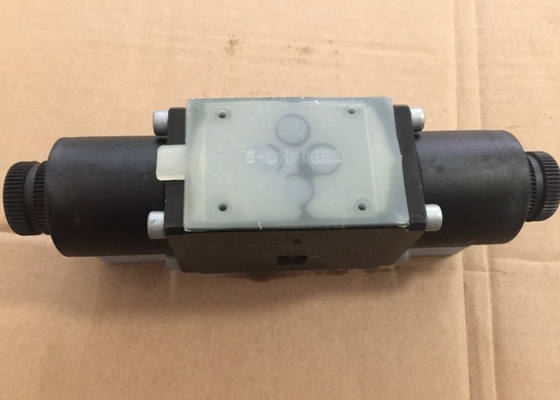 Atos Proportional Valve SDHI-0711-23 Energy-Efficient Easy Maintenance Precise Control High-Performance