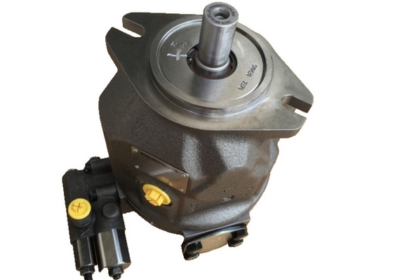 Rexroth Hydraulic Pump AEA10VSO45DRG/31R-VPA12N00 23.5 Kg Low Noise Operation Long-Life Design Fast Response Control High Efficiency