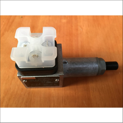 Rexroth HED50H-30 100K14 Pressure Relay Stability‌ Durability‌ 100% Safety New