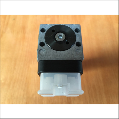 Rexroth HED50H-30 100K14 Pressure Relay Stability‌ Durability‌ 100% Safety New