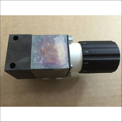 Rexroth HED80A-20 200K14KW Pressure Relay High Precision Stability‌ New Original